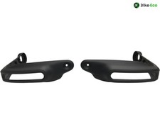 Protege main droit gauche BMW