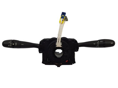 Bloc commodos 96601444xt - ,