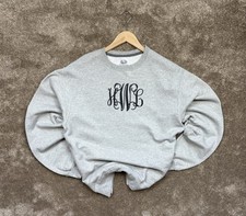 Sweatshirt Vintage Fruit of