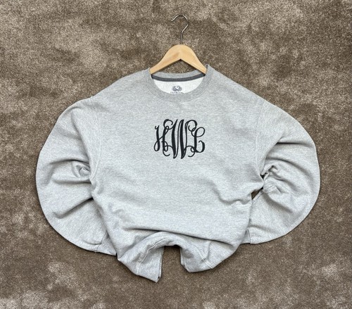 Sweatshirt vintage fruit - sweatshirt, of