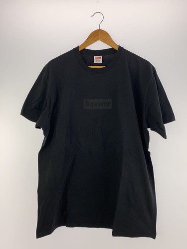 Tee shirt supreme tonal - tonal, box