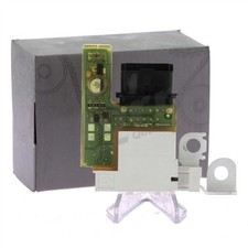 CALCULATEUR (GESTION DES