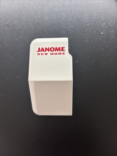 Janome 525 sew - 525,, mini,