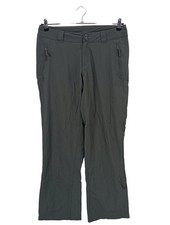 THE NORTH FACE Pantalon de
