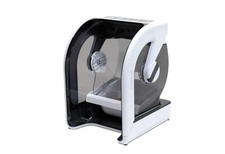 Mangeoire Automatique MiBowl