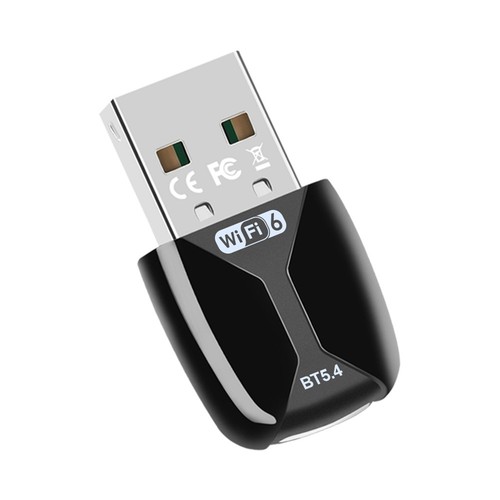 Adaptateur wifi 1 - adaptateur,