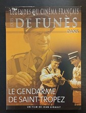 Le Gendarme de Saint-Tropez