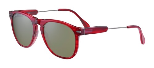 Serengeti lunettes soleil - lunettes,