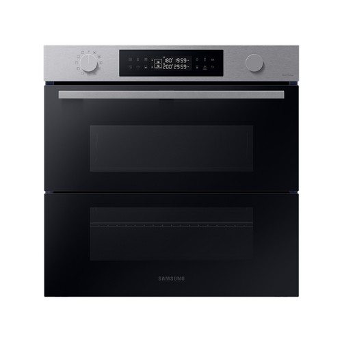 Four electrique vapeur - four,