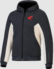 Sweat À Capuche Alpinestars