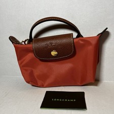 Longchamp Le Pliage Original