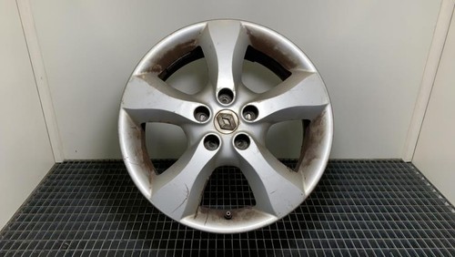 Jante renault koleos nt - renault,