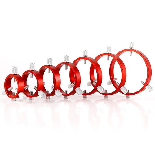 Adaptateur anneau de - adaptateur,