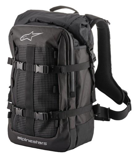 Alpinestars rover multi - alpinestars,
