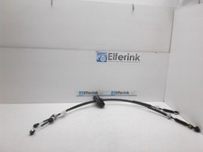 Cable changement vitesse - cable,