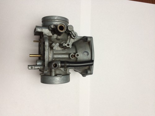 Carburateur mikuni suzuki - carburateur,