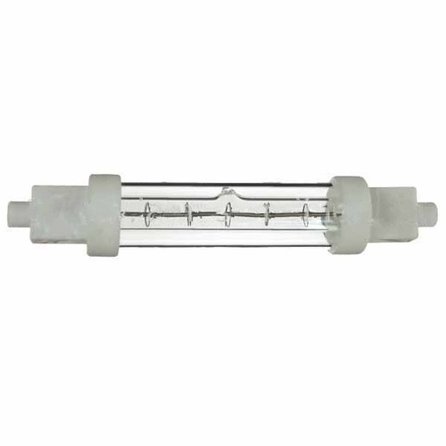 Victory lampe chauffante - lampe,