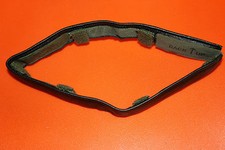 US Marine Corps Lightweight Gentex Casque Serre-Tête Lmch Pasgt Medium