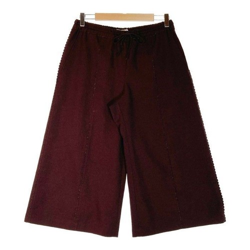 Pleats please issey miyake - please,