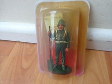 Del Prado Napoléon À War -