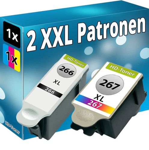 Cartouches compatibles epson - compatibles,