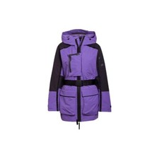 Adidas Terrex Xploric Rain.rdy