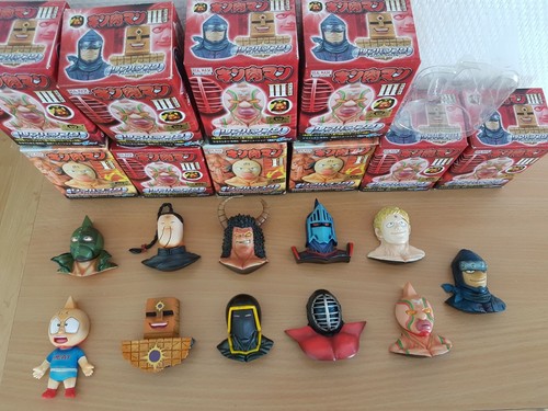 Magnet aimant c l - 11,