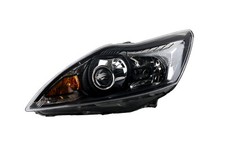 Phare Compatible Avec Ford