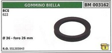 Gommino Biella Pour