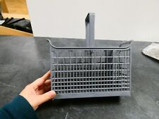 panier à couverts  pour lave vaisselle 3en1 Rosières tr631norb/1 (occasion)