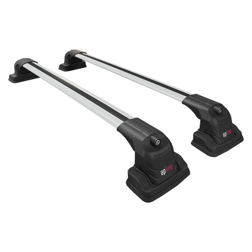 Compatible avec renault kangoo - compatible,
