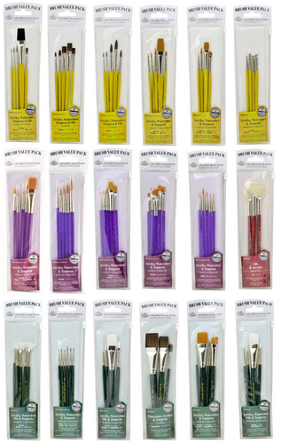 Artiste peinture pinceau - peinture,