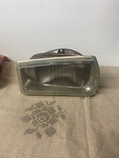 Phare avant droit Peugeot 304 , 304 cabriolet ? Occasion   À 15