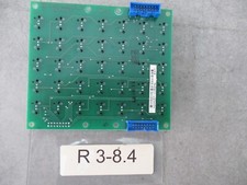 Indramat 109-0911-4A01-01