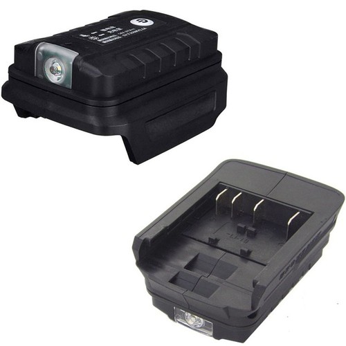 Pour for bosch - , compatible