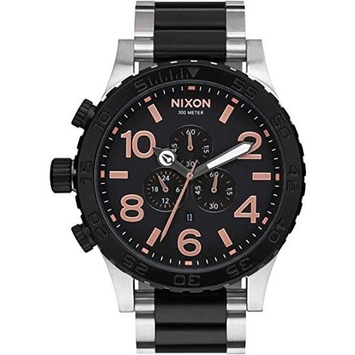 Montre pour homme - , 51-30