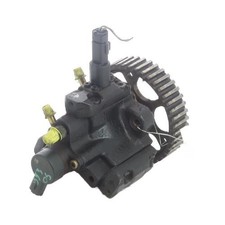 Pompe à injection PEUGEOT 807 0445010021