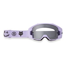 FOX Motocross Lunettes Hello