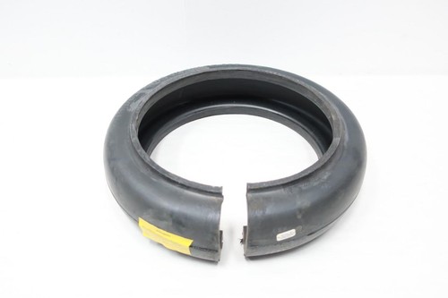Dodge px160 011117 para - px160, para-flex
