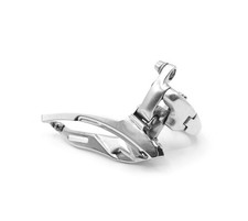 Dérailleur avant SHIMANO 105 FD-5503 Triple collier M 31.8mm vélo course