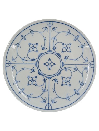 Winterling assiette plate - assiette,