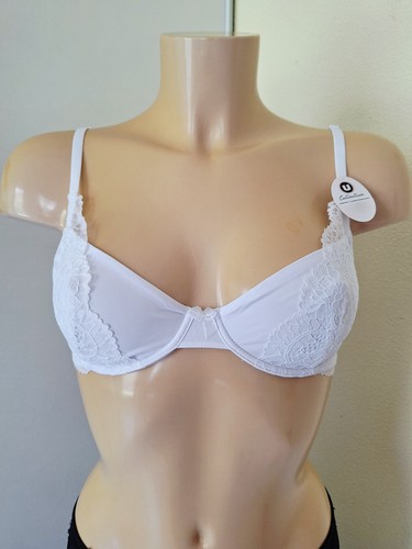 Soutien gorge armature marque - soutien,