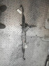 Cremaillere assistee PEUGEOT 407 COUPE 1617935180