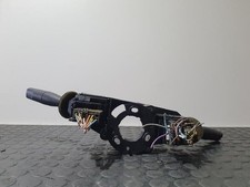 61557109 commande volant