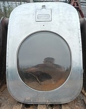 Porte Issue De Secours Jetstream J31