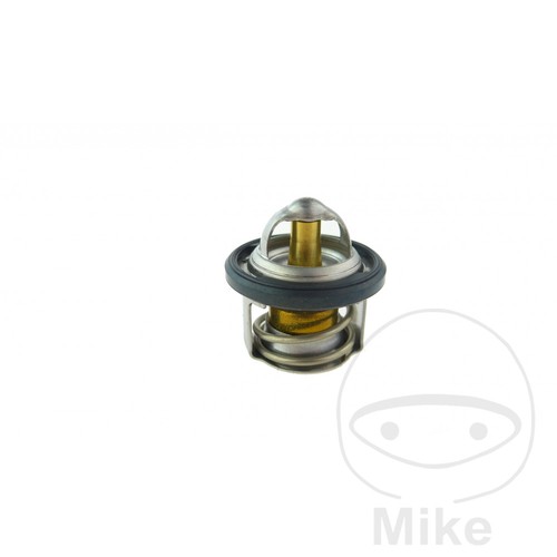 16275 thermostat - 16275-thermostat, de