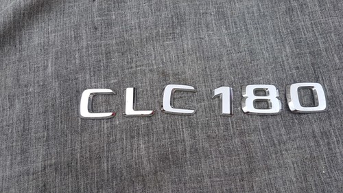Mercedes benz w203 - mercedes-benz, mb