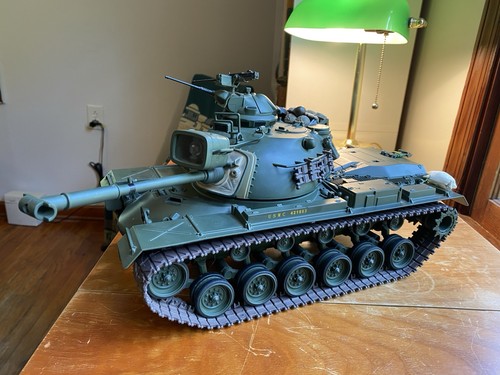 21st century toys ultimate - toys,