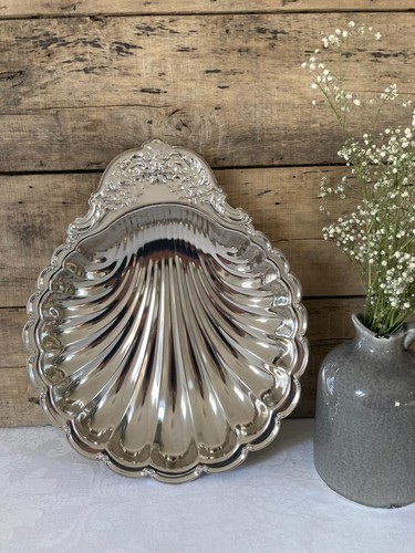 126 déco ancien plat - 126⚜️,