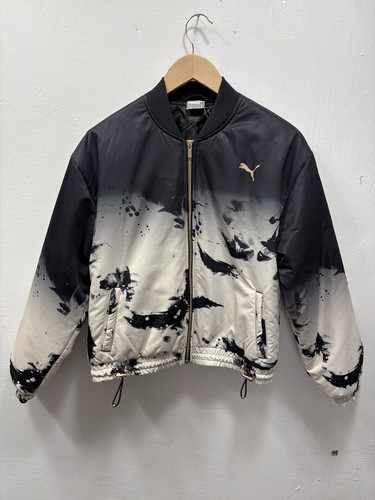 Puma women abstract - women's, print